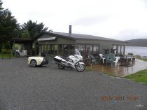 2011-0721-043